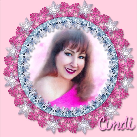 cindijo48